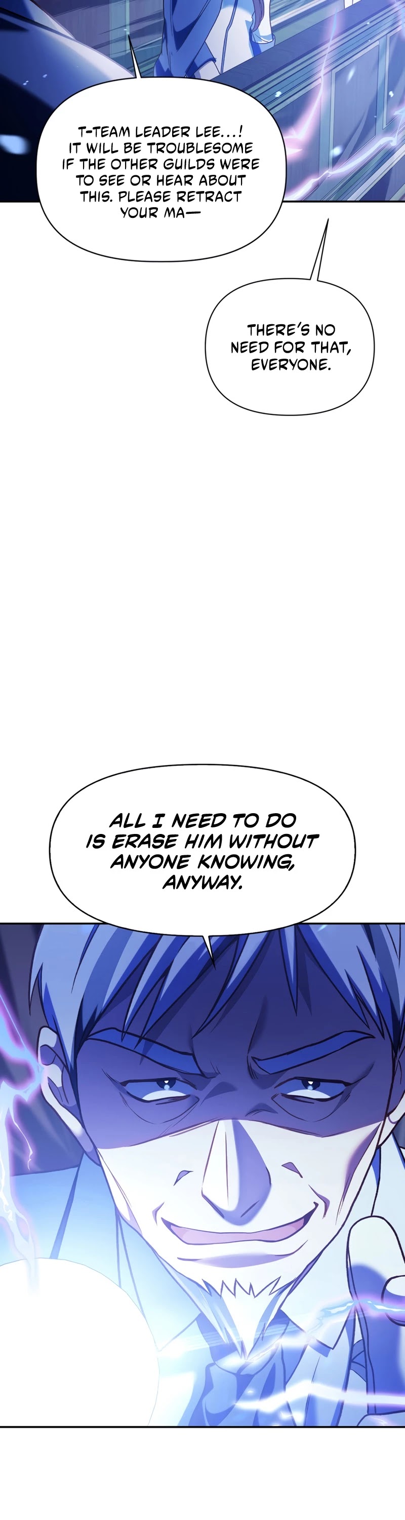 Regressor Instruction Manual Chapter 36 page 36 - Chapter 36