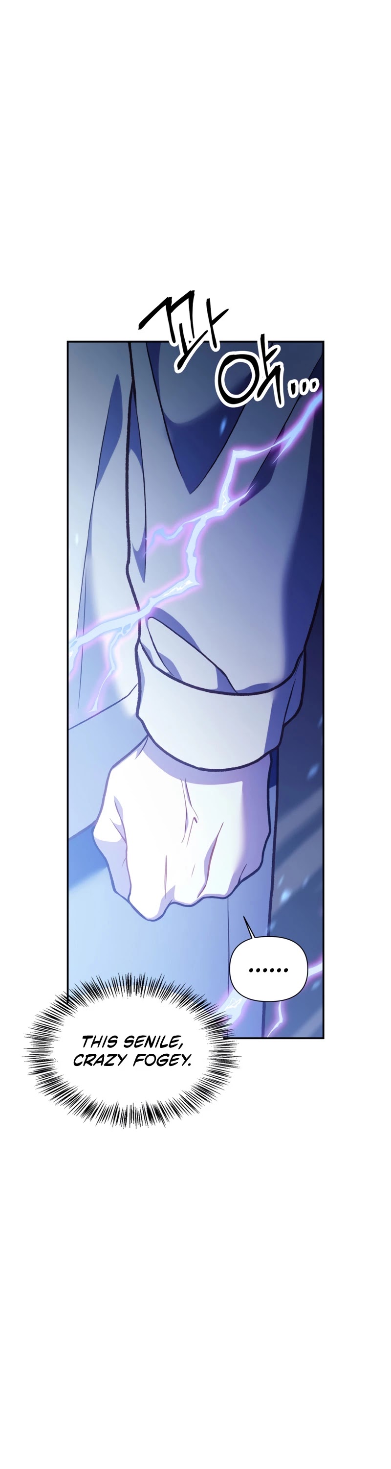 Regressor Instruction Manual Chapter 36 page 37 - Chapter 36