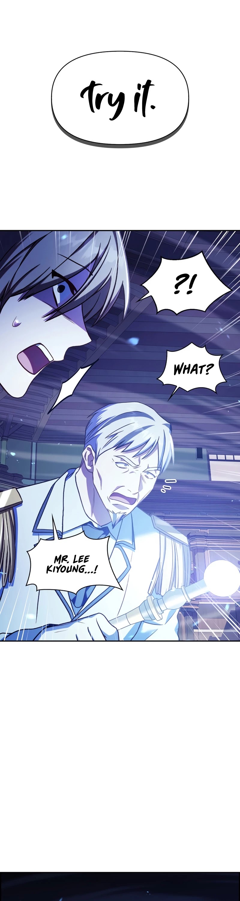 Regressor Instruction Manual Chapter 36 page 38 - Chapter 36