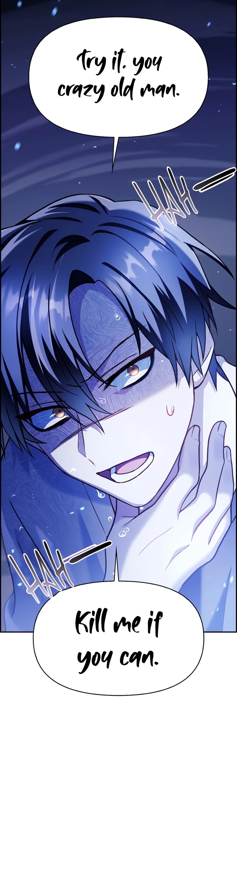 Regressor Instruction Manual Chapter 36 page 39 - Chapter 36