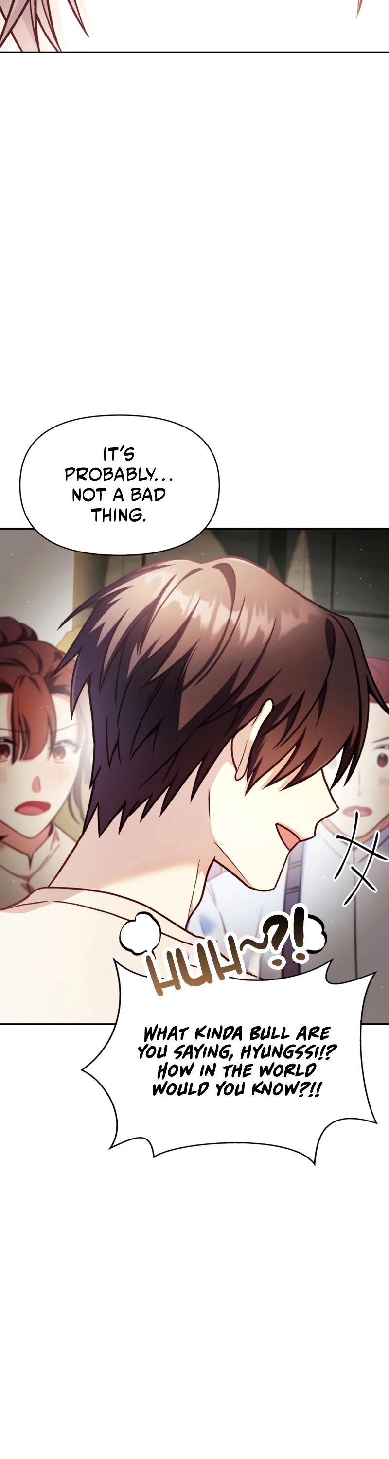 Regressor Instruction Manual Chapter 36 page 4 - Chapter 36
