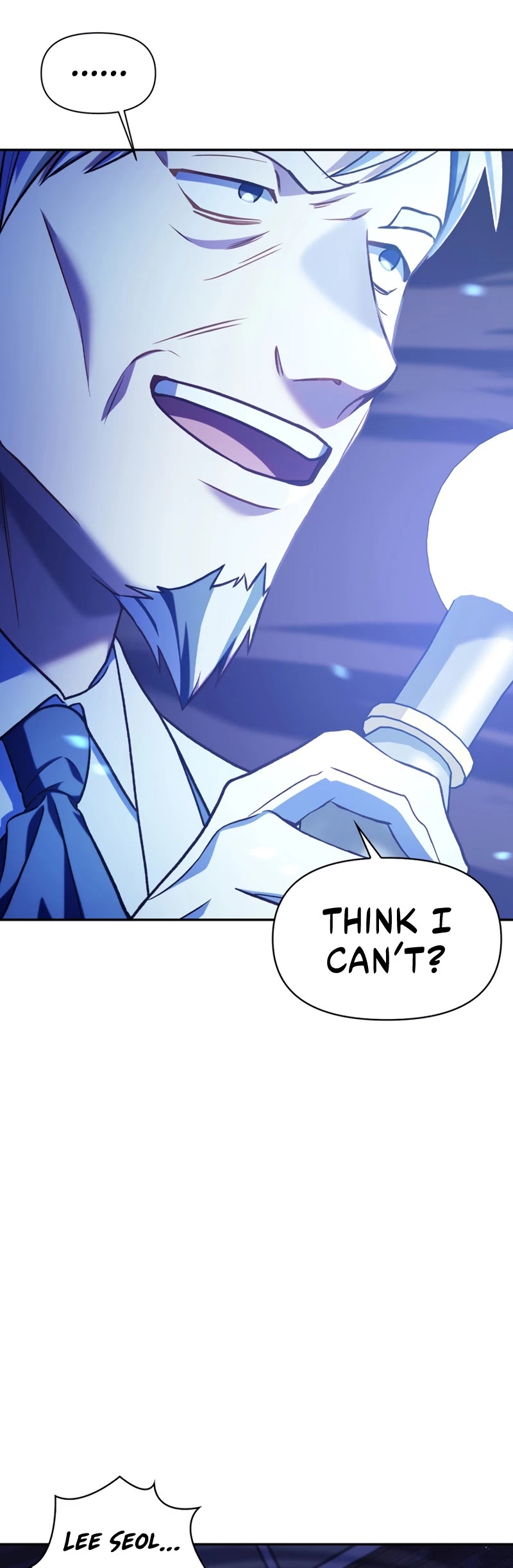 Regressor Instruction Manual Chapter 36 page 40 - Chapter 36