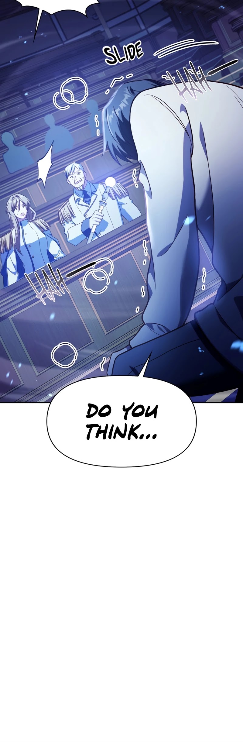 Regressor Instruction Manual Chapter 36 page 41 - Chapter 36