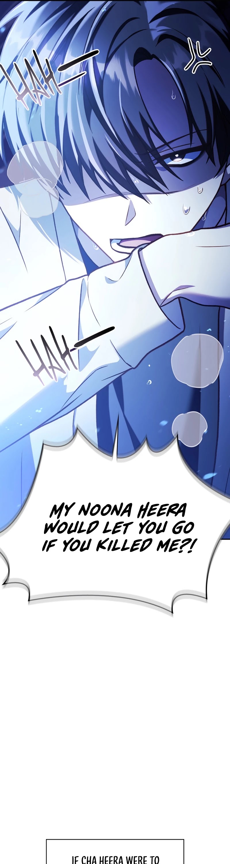 Regressor Instruction Manual Chapter 36 page 42 - Chapter 36