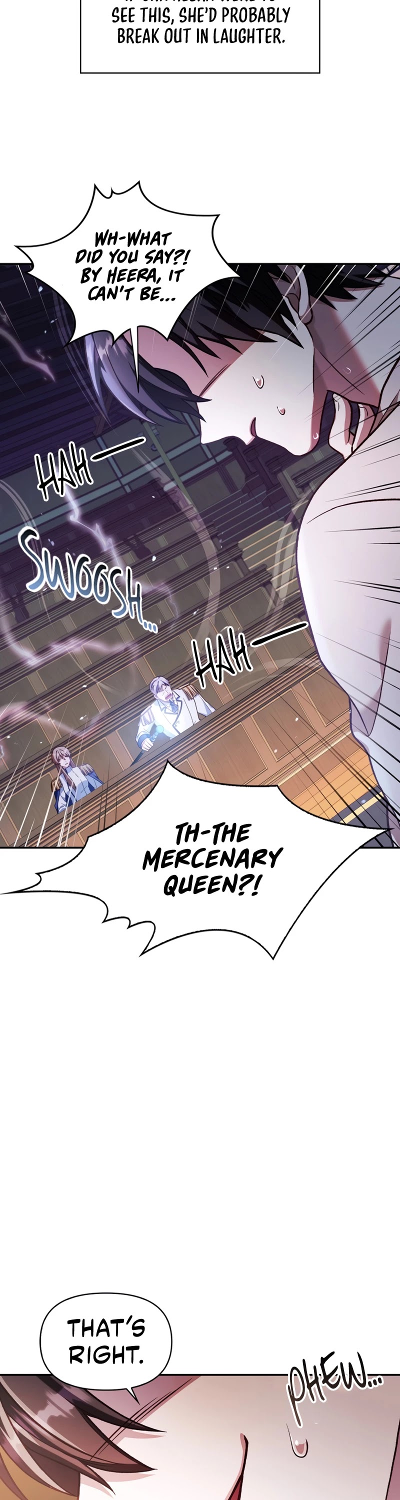 Regressor Instruction Manual Chapter 36 page 43 - Chapter 36