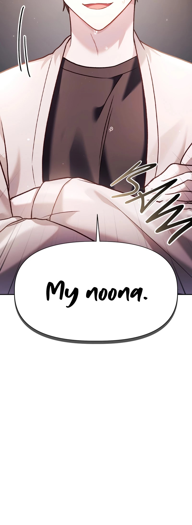 Regressor Instruction Manual Chapter 36 page 45 - Chapter 36