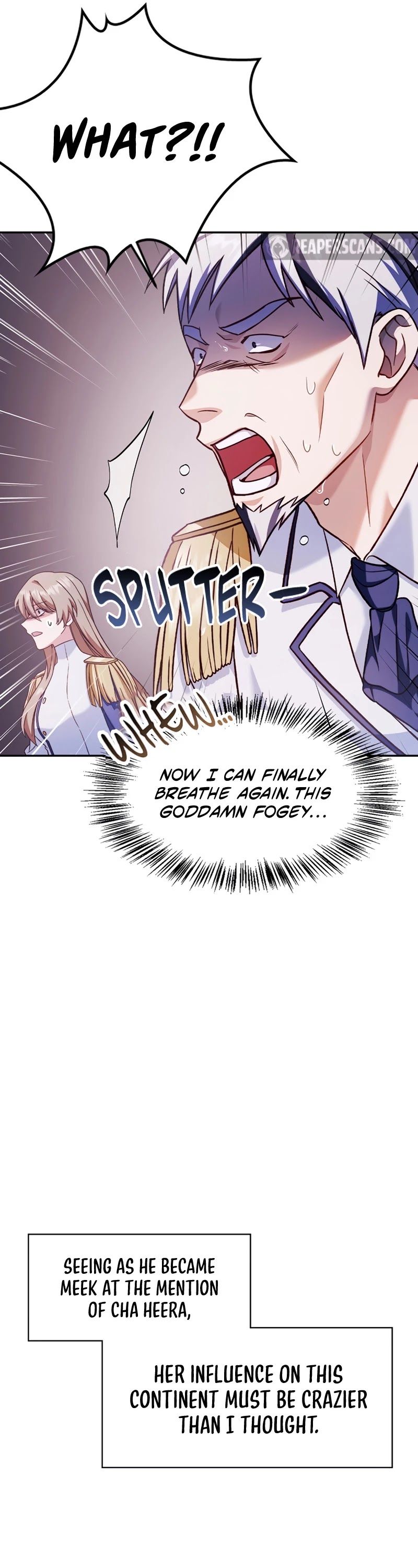 Regressor Instruction Manual Chapter 36 page 46 - Chapter 36