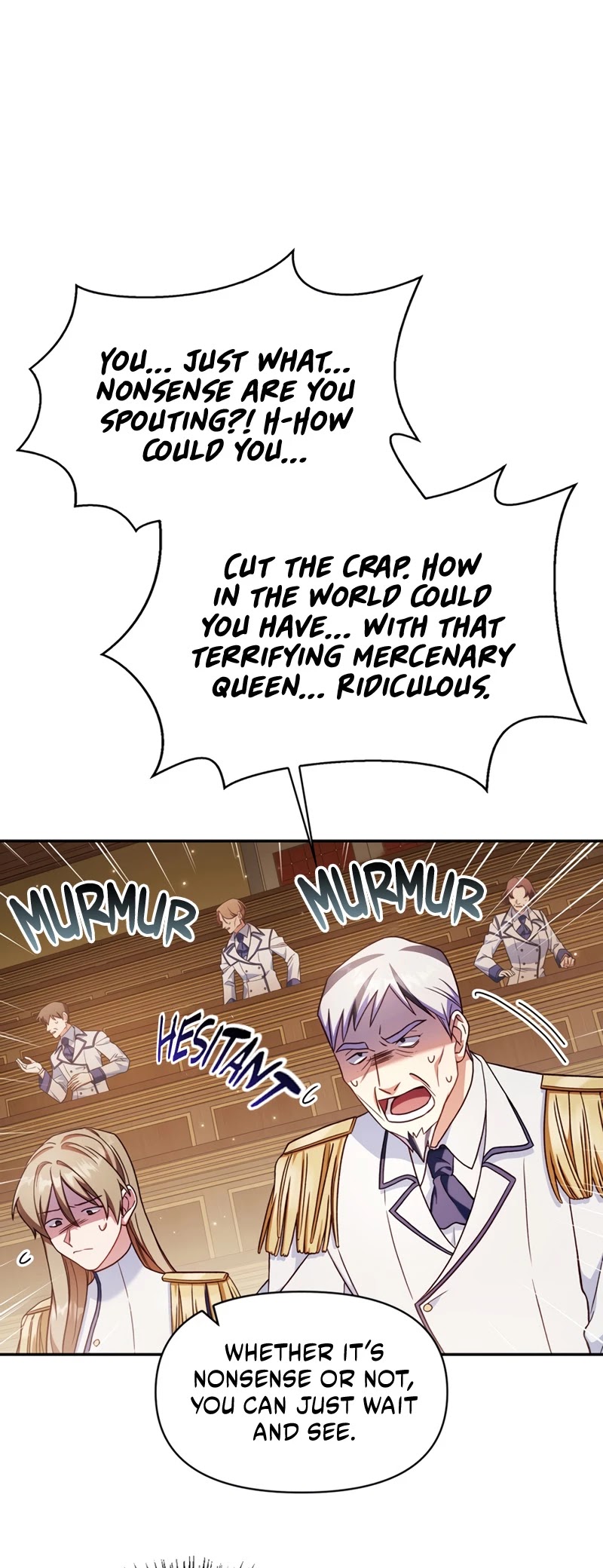 Regressor Instruction Manual Chapter 36 page 48 - Chapter 36