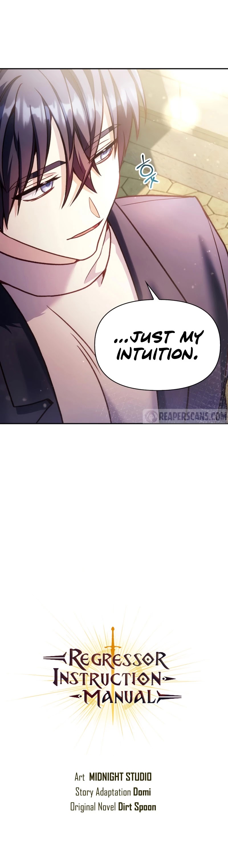 Regressor Instruction Manual Chapter 36 page 5 - Chapter 36