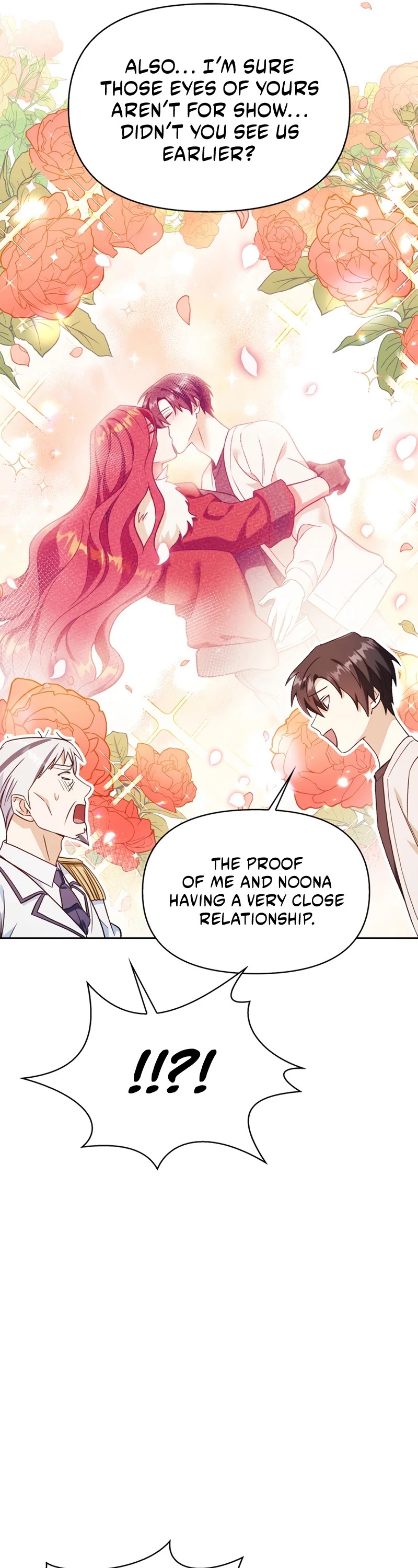 Regressor Instruction Manual Chapter 36 page 50 - Chapter 36