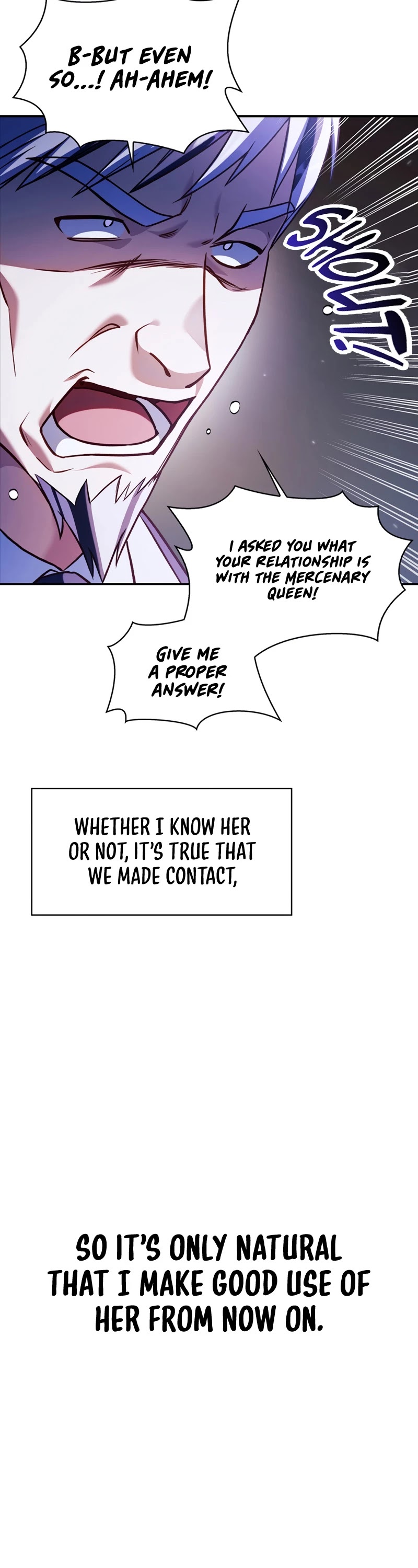 Regressor Instruction Manual Chapter 36 page 51 - Chapter 36