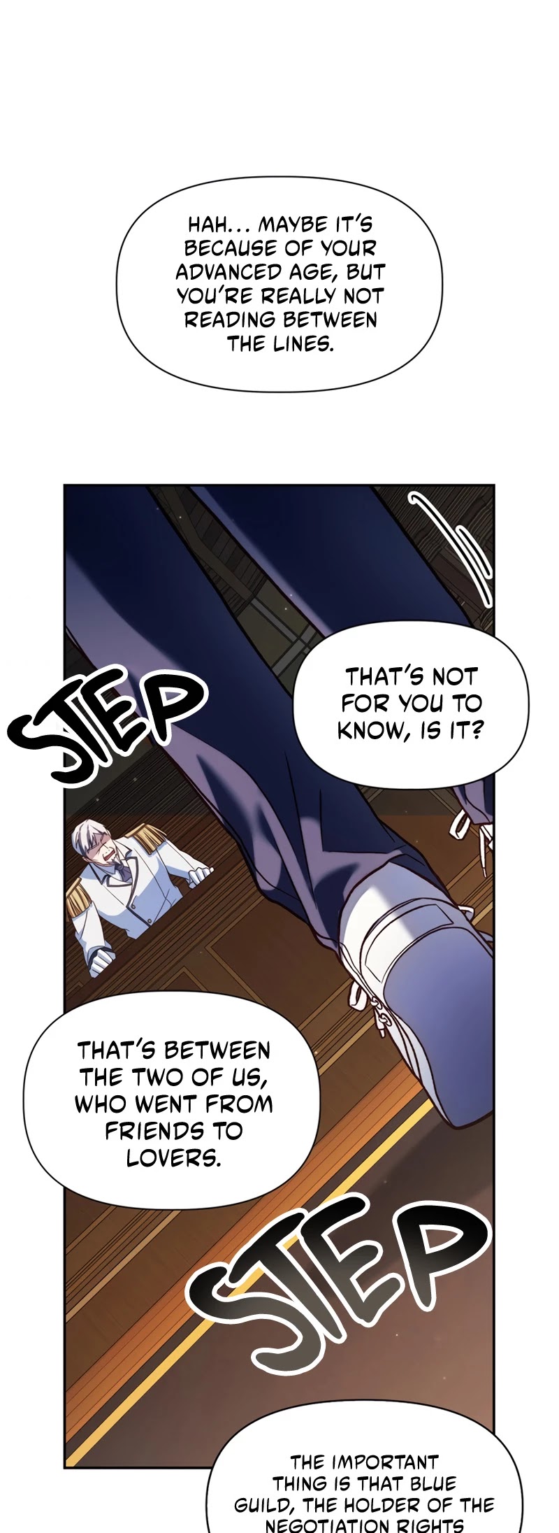 Regressor Instruction Manual Chapter 36 page 52 - Chapter 36