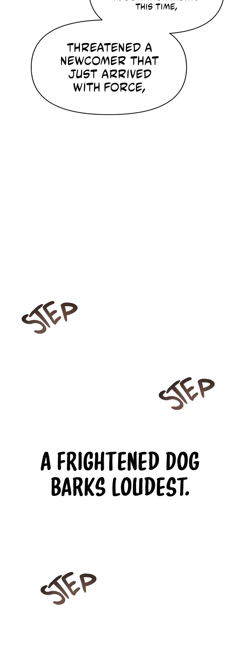 Regressor Instruction Manual Chapter 36 page 53 - Chapter 36