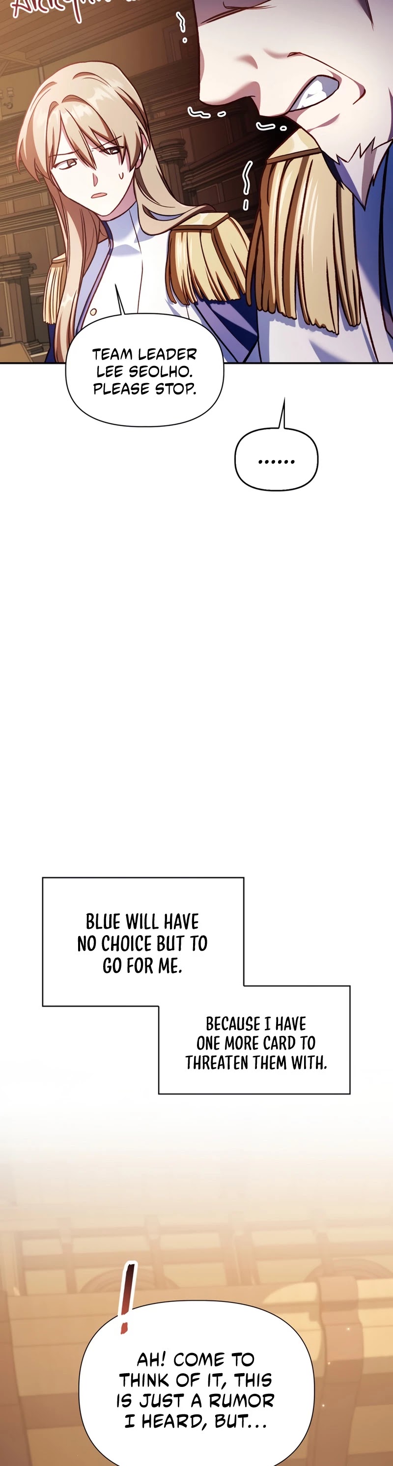Regressor Instruction Manual Chapter 36 page 56 - Chapter 36