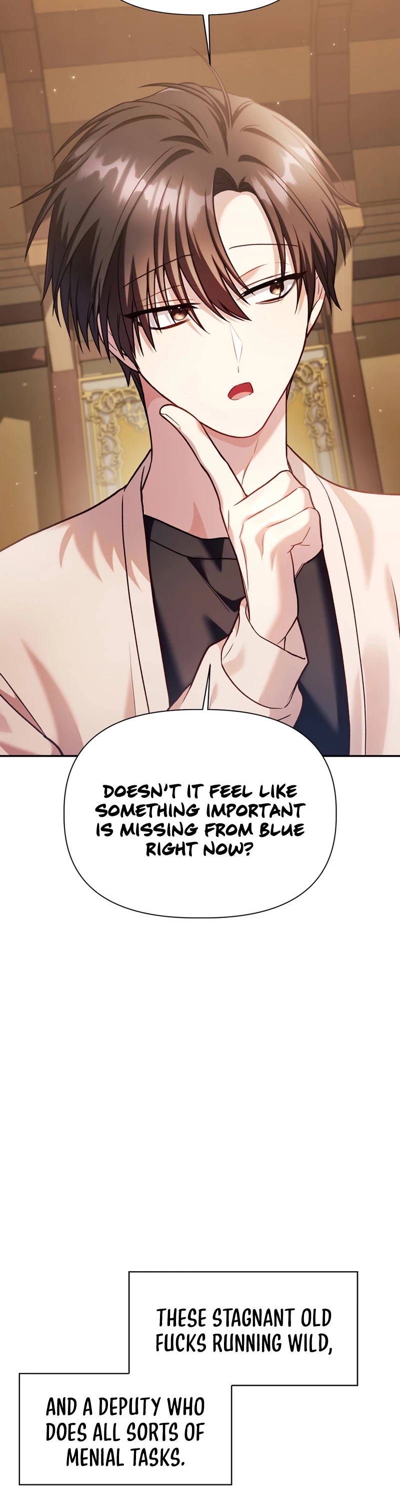 Regressor Instruction Manual Chapter 36 page 57 - Chapter 36