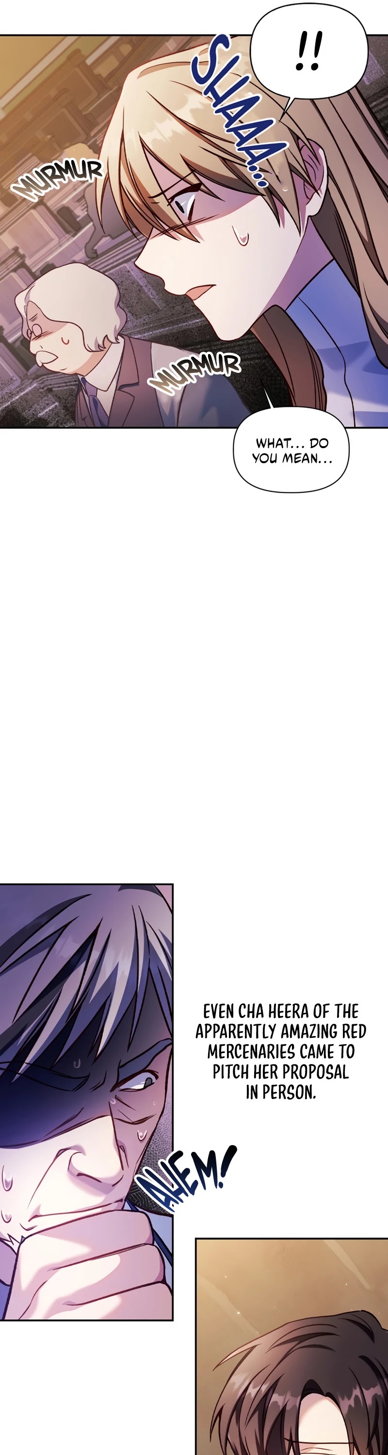 Regressor Instruction Manual Chapter 36 page 58 - Chapter 36