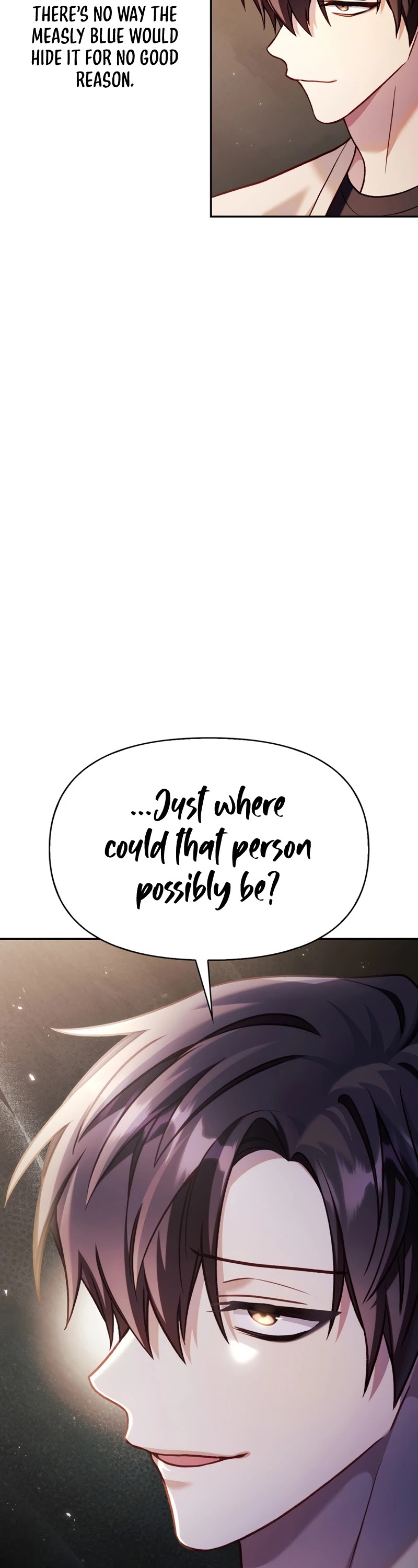 Regressor Instruction Manual Chapter 36 page 59 - Chapter 36