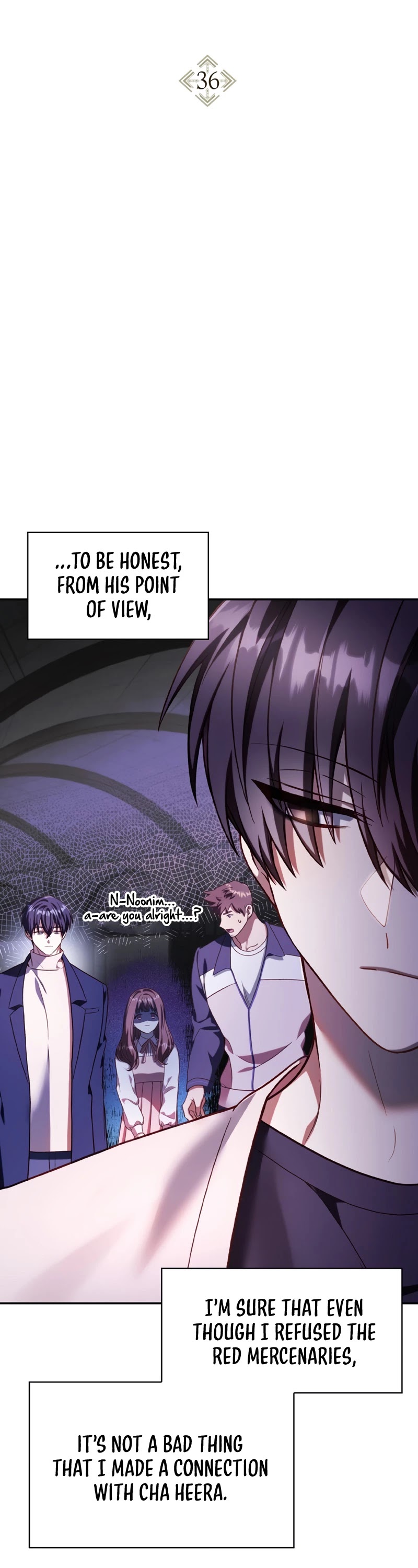 Regressor Instruction Manual Chapter 36 page 6 - Chapter 36