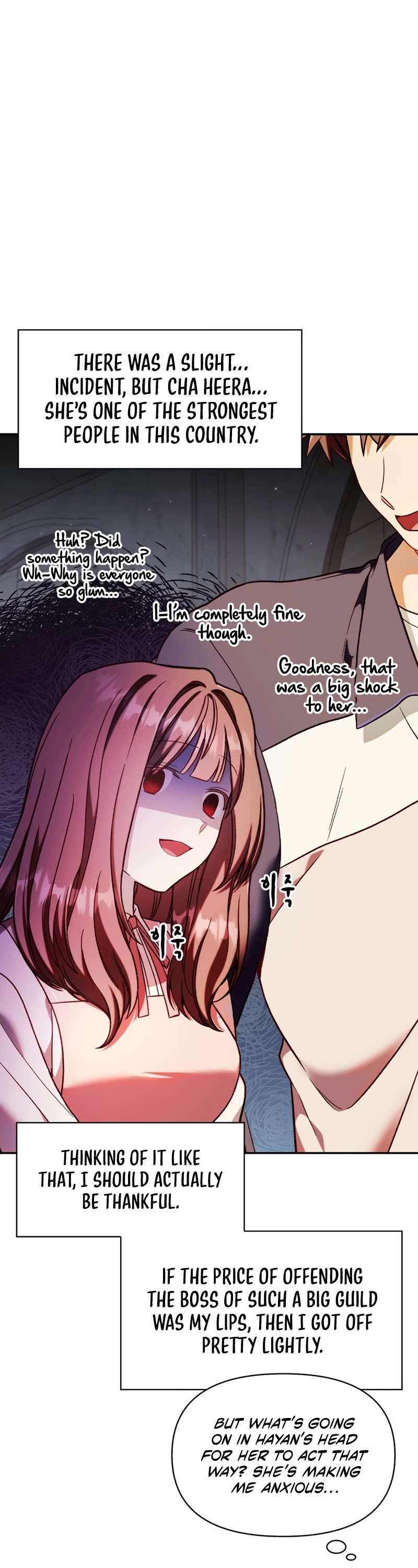 Regressor Instruction Manual Chapter 36 page 7 - Chapter 36