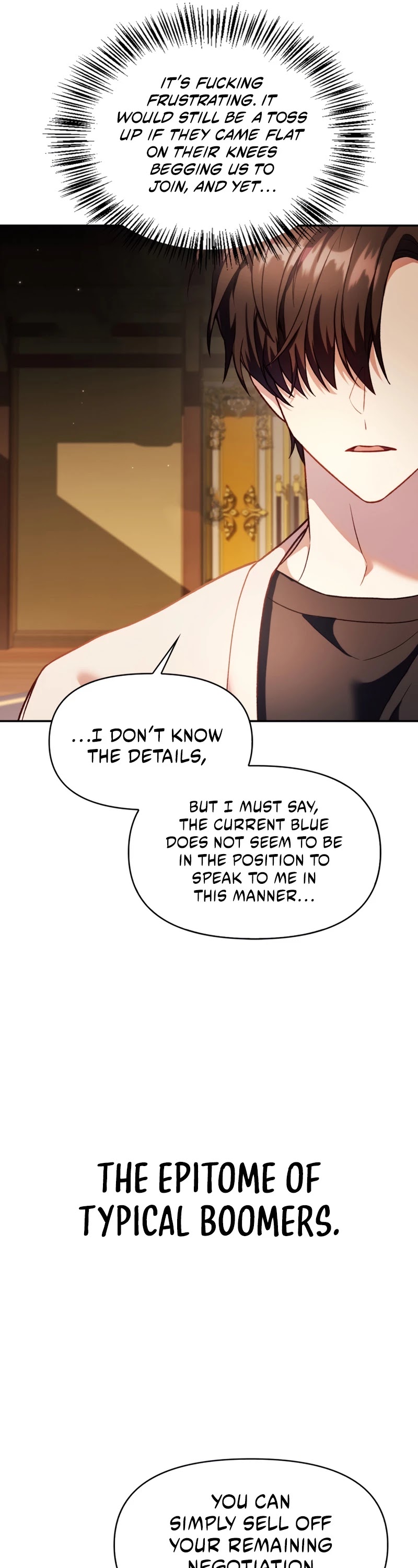 Regressor Instruction Manual Chapter 37 page 10 - Chapter 37
