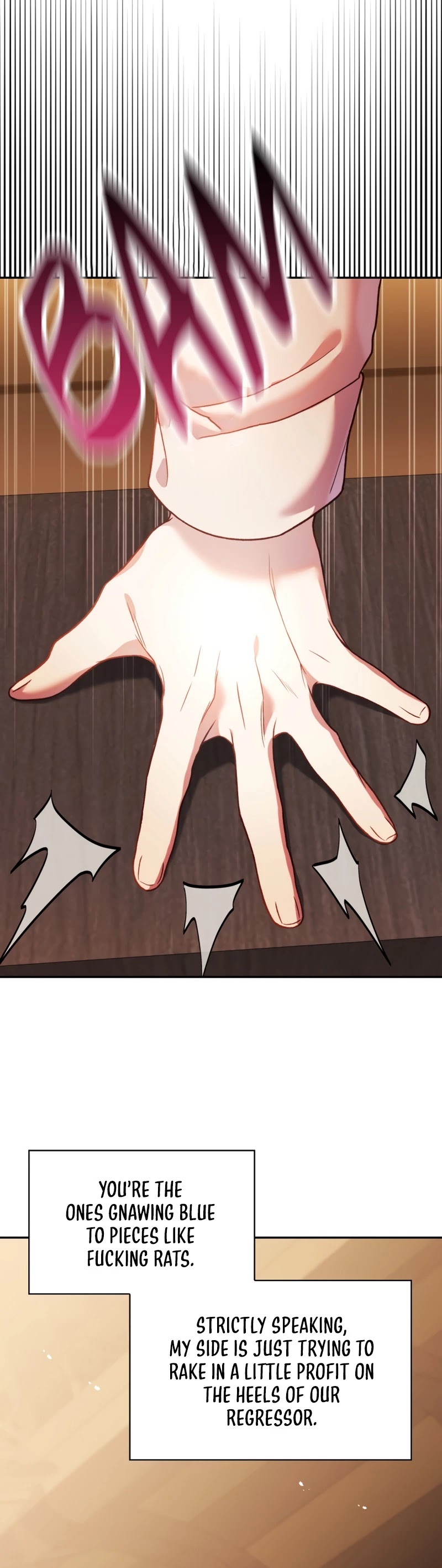 Regressor Instruction Manual Chapter 37 page 12 - Chapter 37