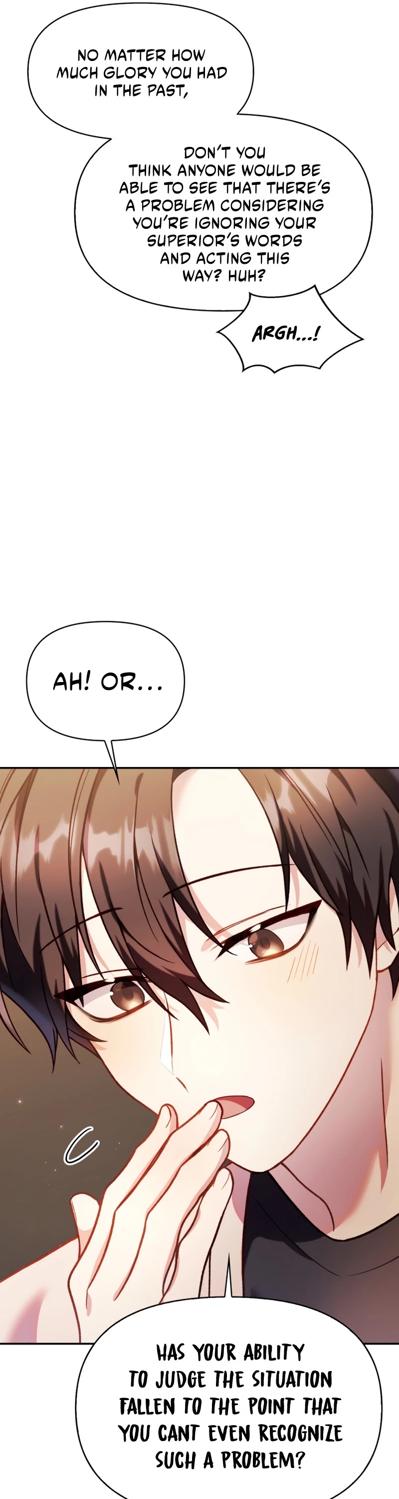 Regressor Instruction Manual Chapter 37 page 14 - Chapter 37