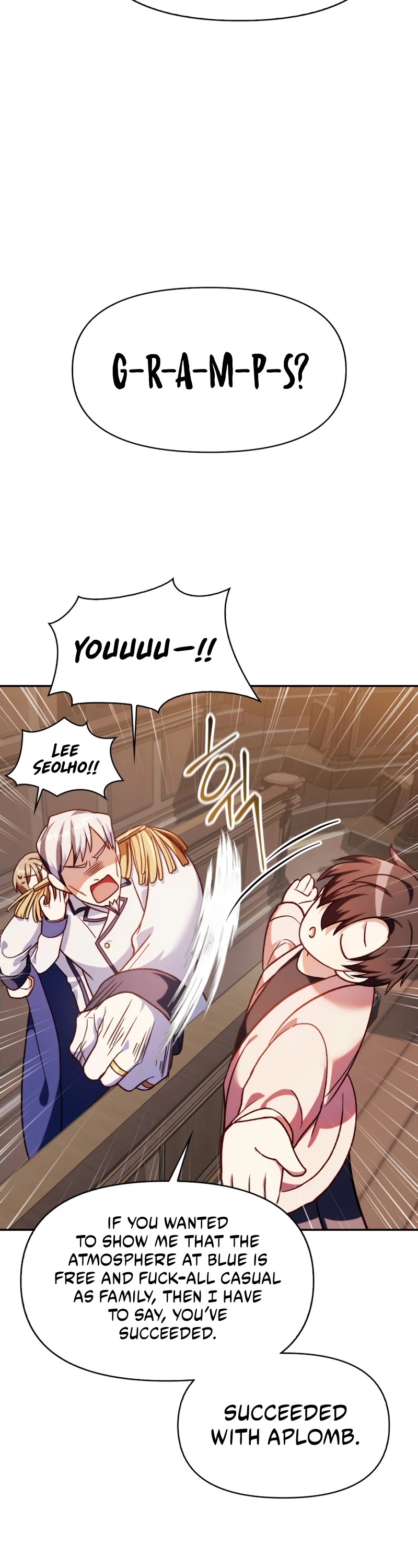 Regressor Instruction Manual Chapter 37 page 15 - Chapter 37