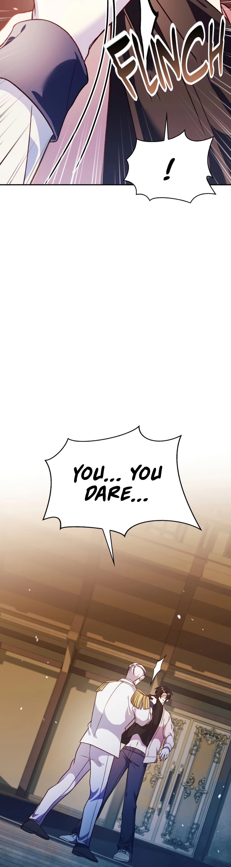 Regressor Instruction Manual Chapter 37 page 19 - Chapter 37