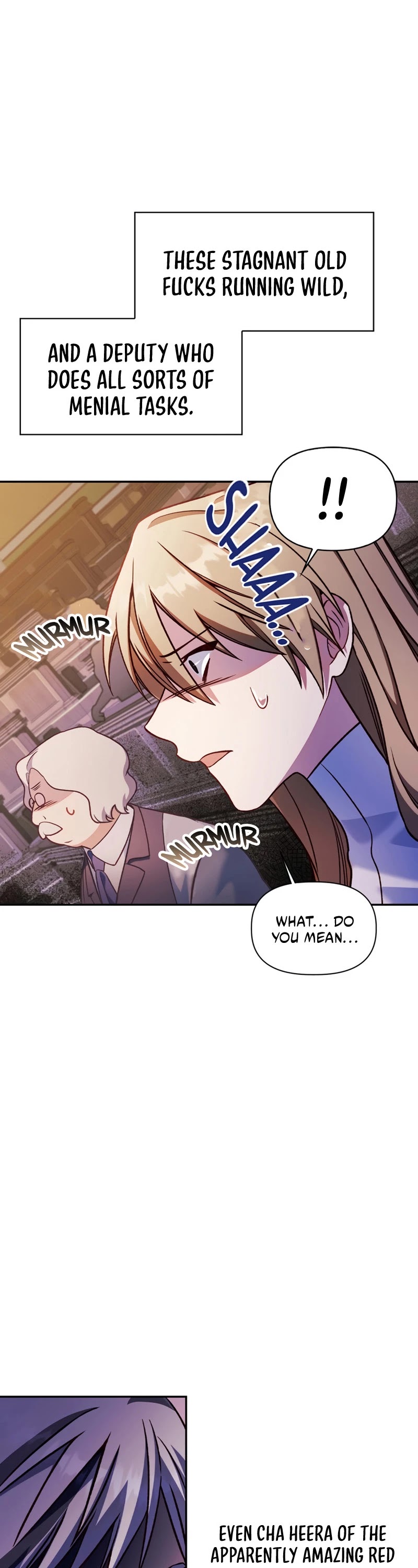 Regressor Instruction Manual Chapter 37 page 2 - Chapter 37