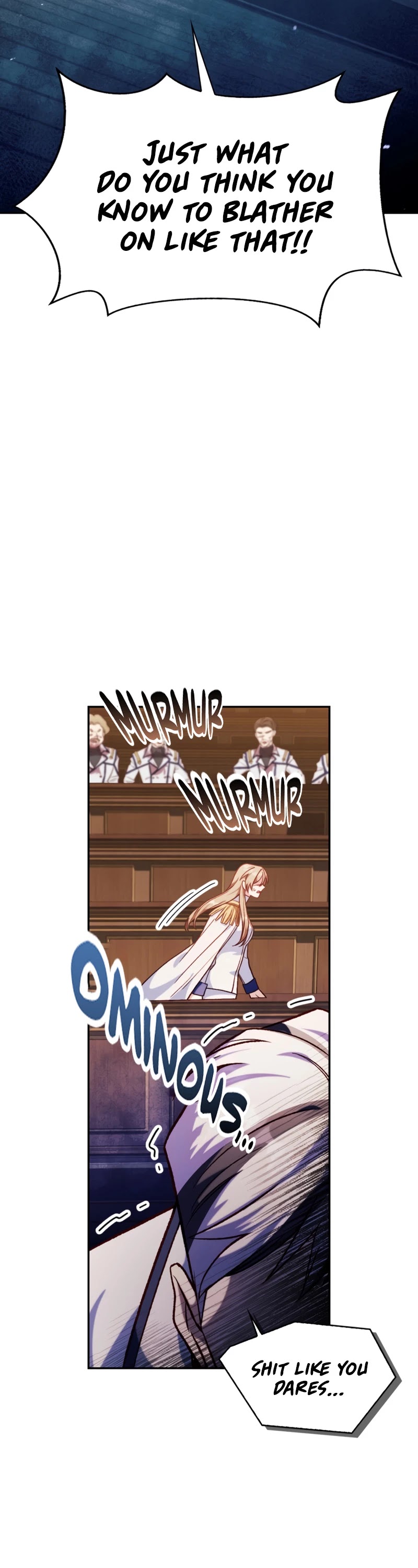 Regressor Instruction Manual Chapter 37 page 20 - Chapter 37