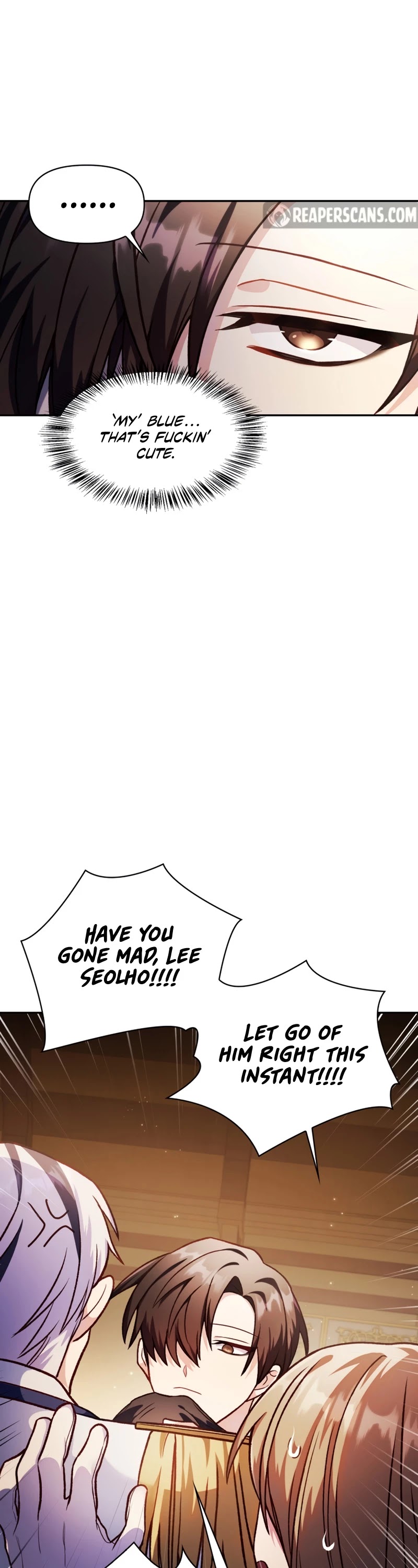 Regressor Instruction Manual Chapter 37 page 22 - Chapter 37