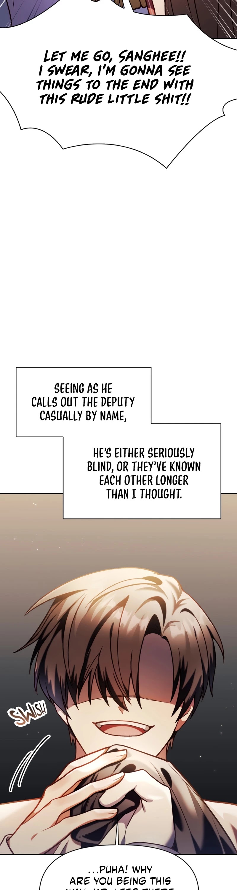 Regressor Instruction Manual Chapter 37 page 23 - Chapter 37
