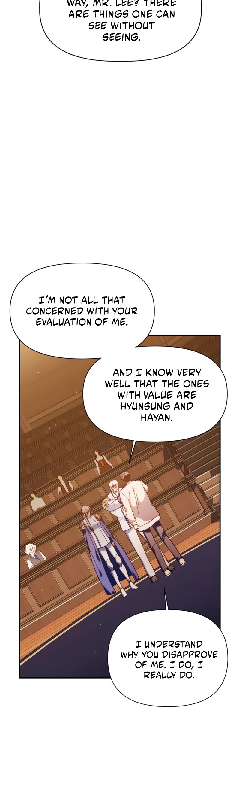 Regressor Instruction Manual Chapter 37 page 24 - Chapter 37