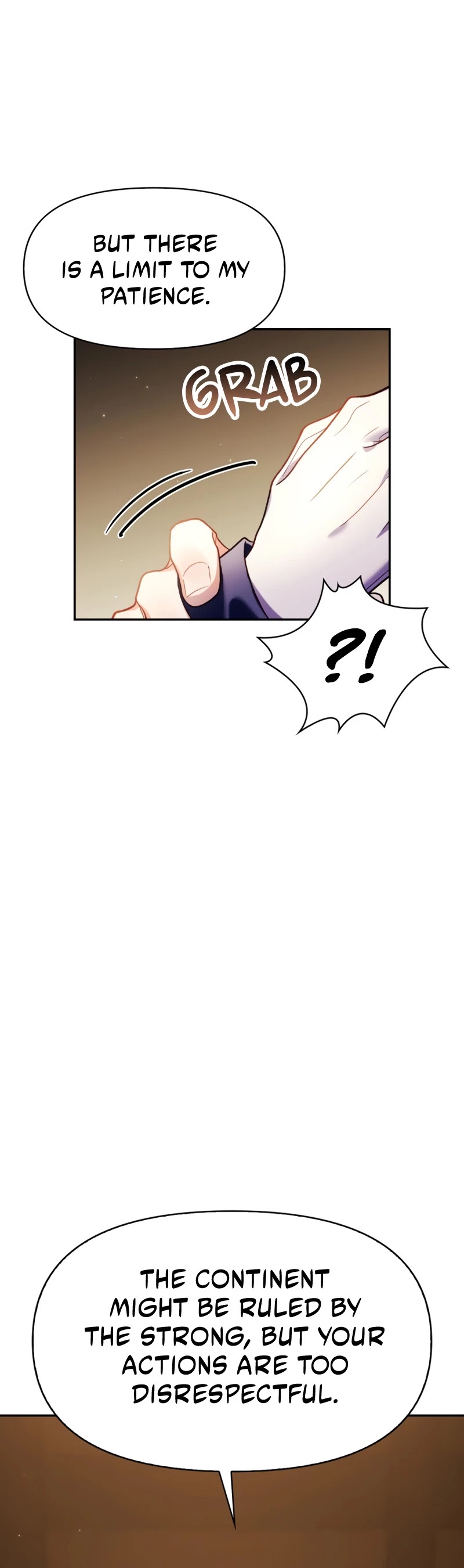 Regressor Instruction Manual Chapter 37 page 25 - Chapter 37