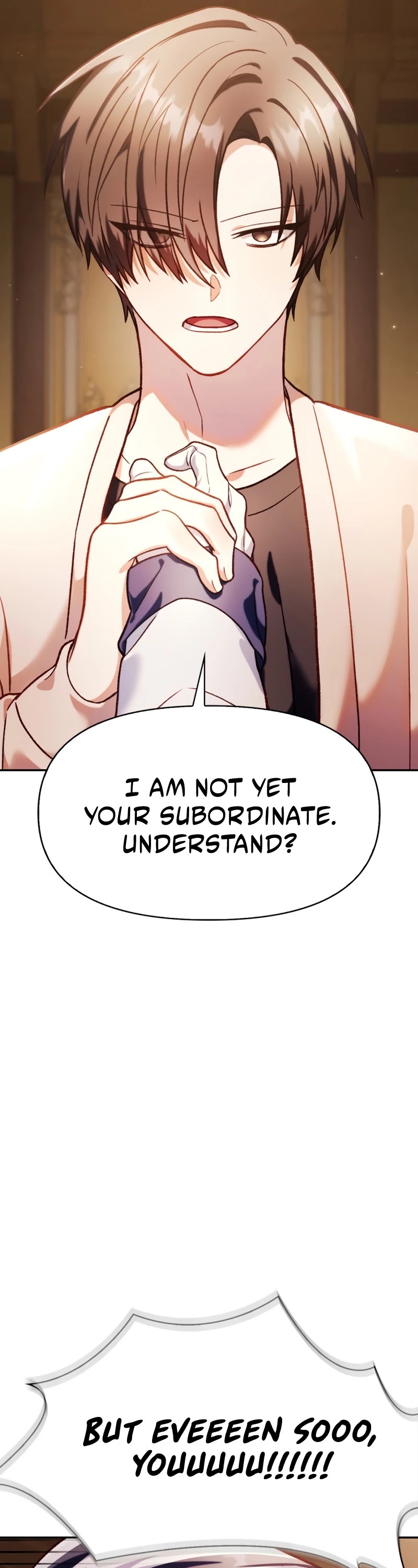 Regressor Instruction Manual Chapter 37 page 26 - Chapter 37