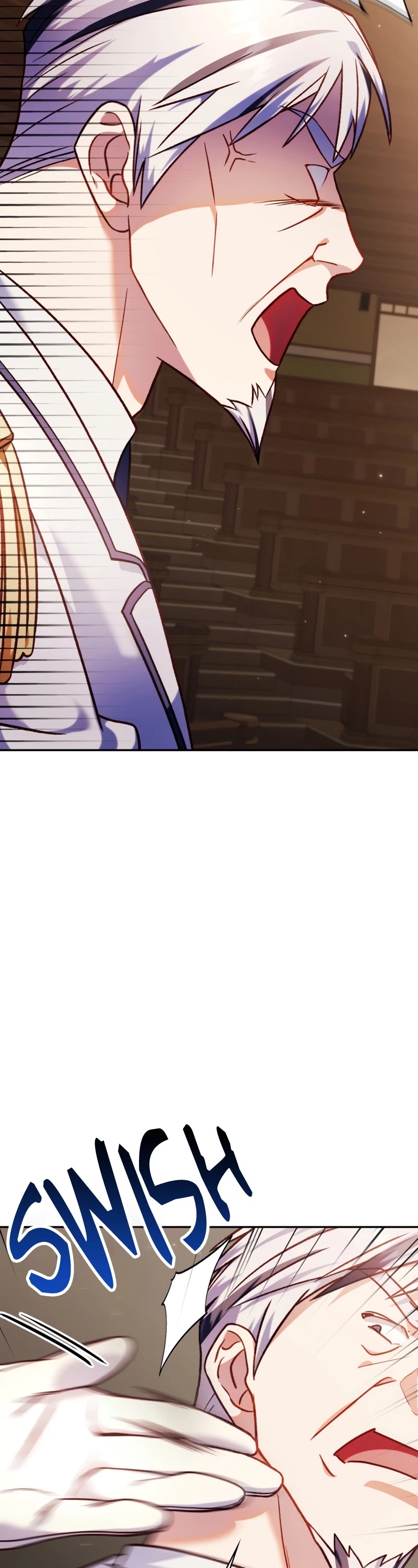 Regressor Instruction Manual Chapter 37 page 27 - Chapter 37