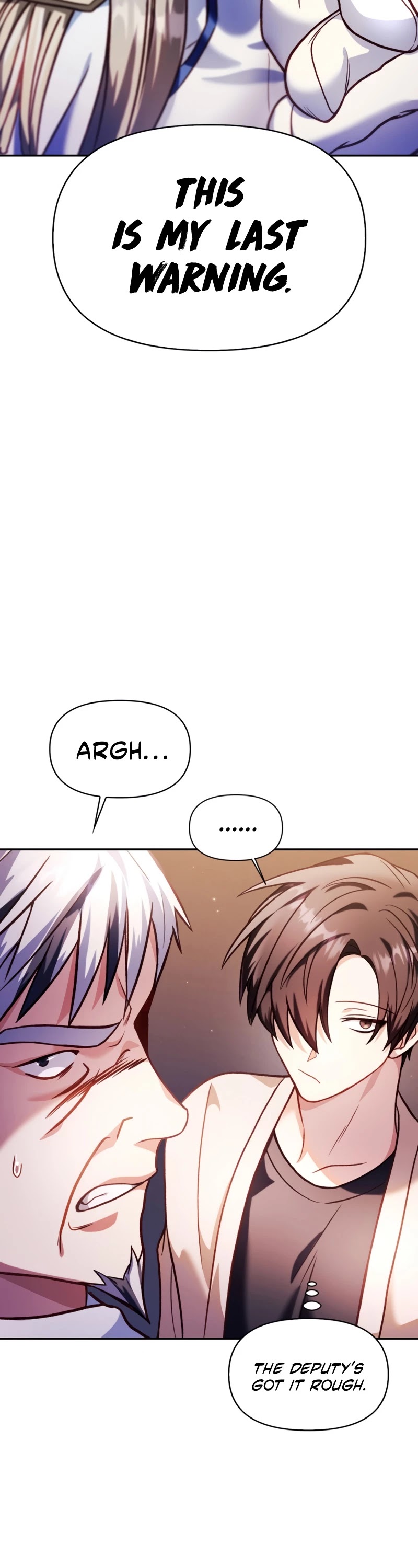 Regressor Instruction Manual Chapter 37 page 29 - Chapter 37