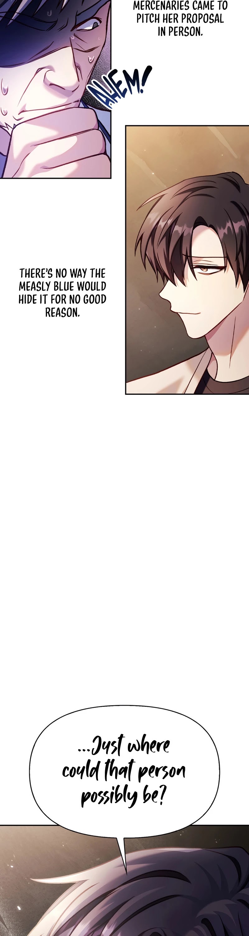 Regressor Instruction Manual Chapter 37 page 3 - Chapter 37