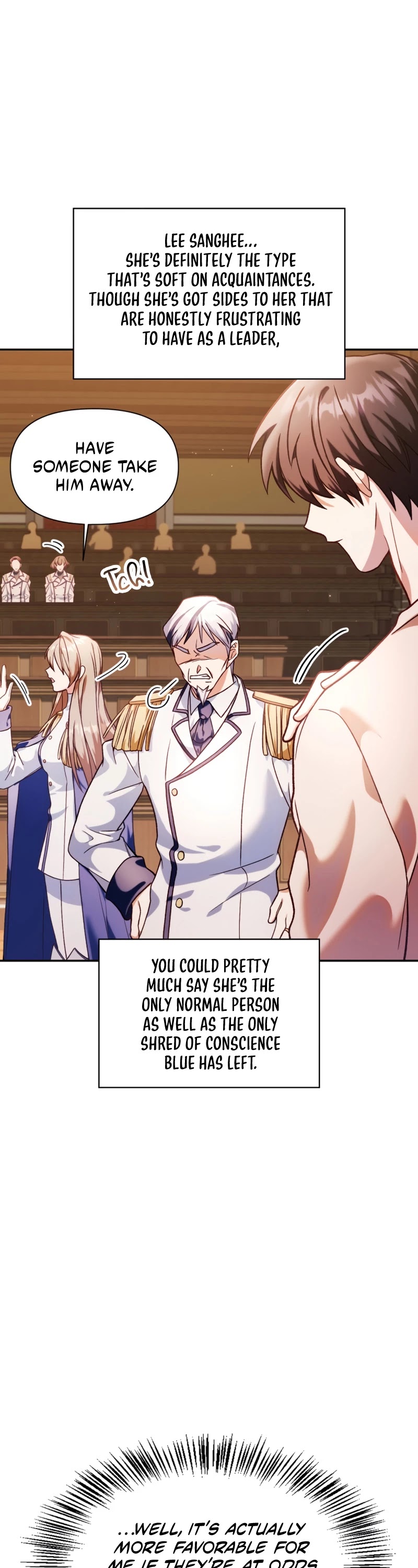 Regressor Instruction Manual Chapter 37 page 30 - Chapter 37