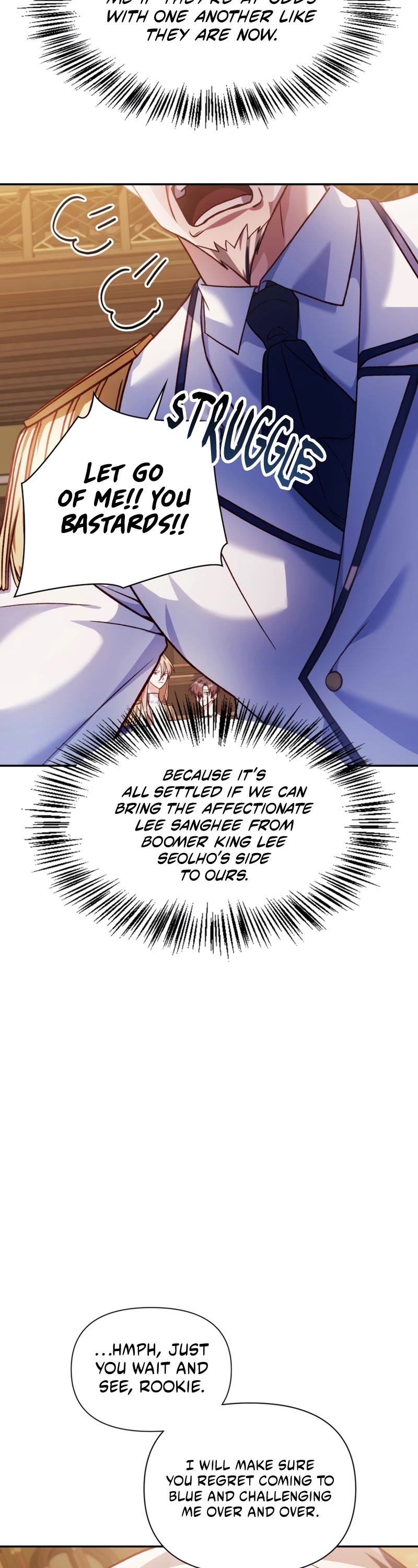 Regressor Instruction Manual Chapter 37 page 31 - Chapter 37