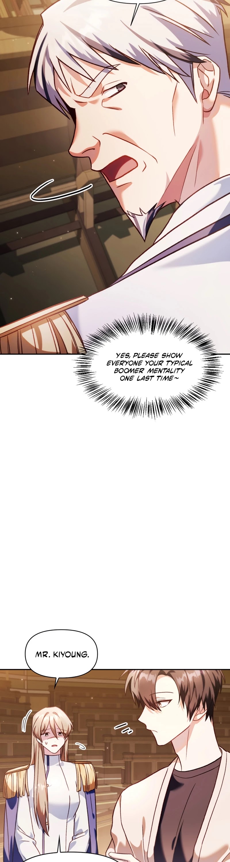 Regressor Instruction Manual Chapter 37 page 32 - Chapter 37