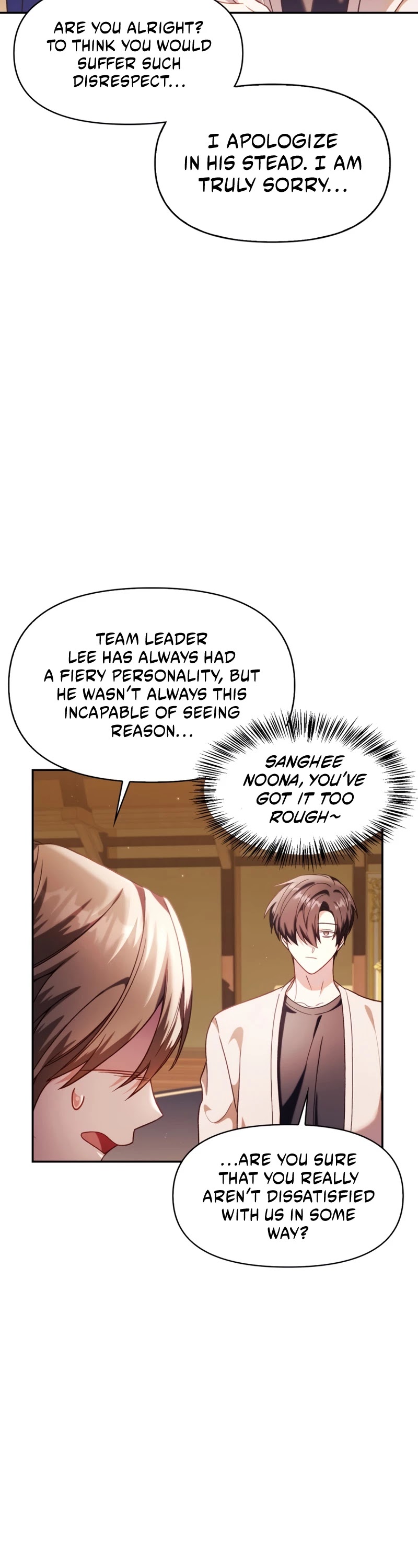 Regressor Instruction Manual Chapter 37 page 33 - Chapter 37