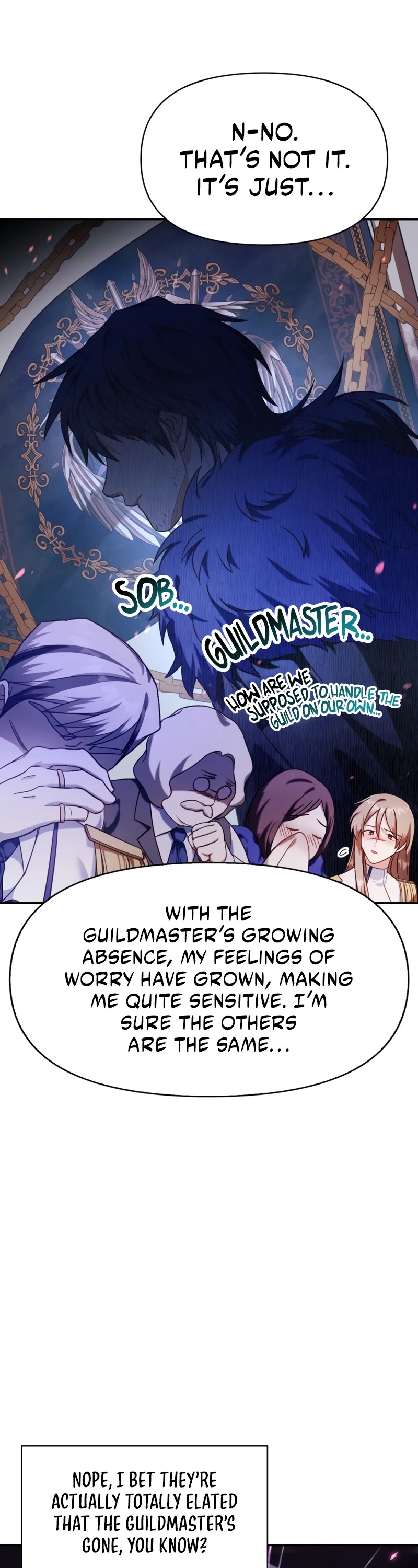 Regressor Instruction Manual Chapter 37 page 34 - Chapter 37