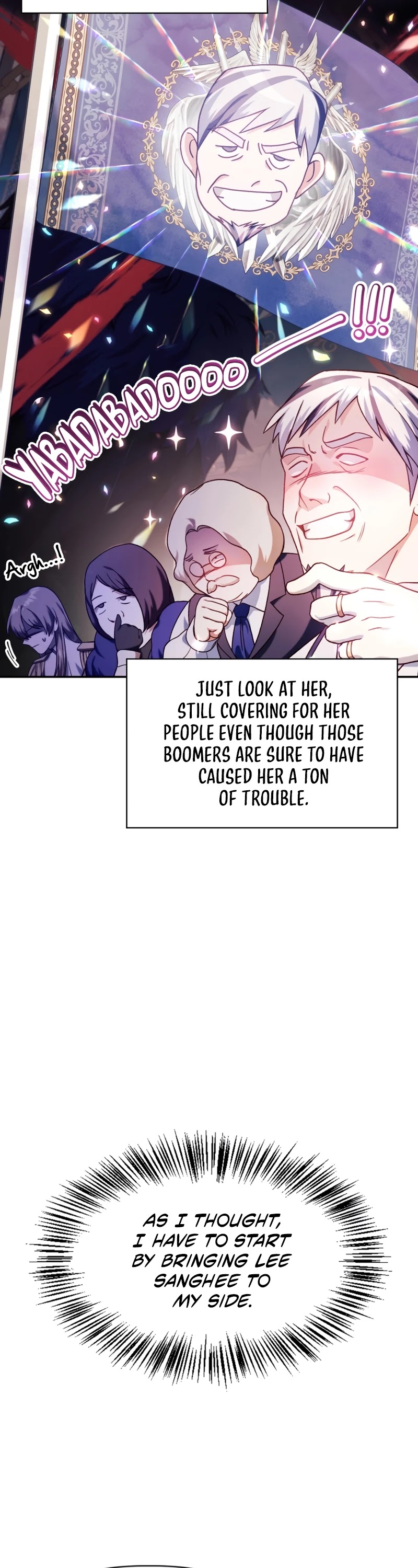 Regressor Instruction Manual Chapter 37 page 35 - Chapter 37