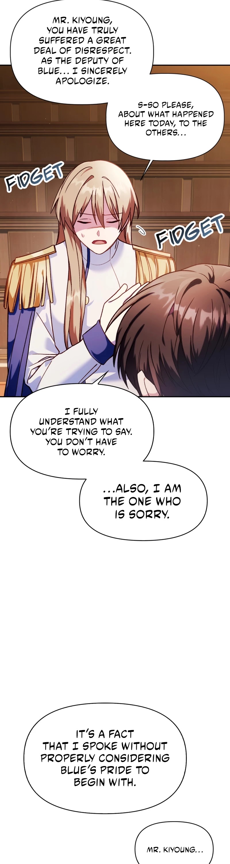 Regressor Instruction Manual Chapter 37 page 36 - Chapter 37