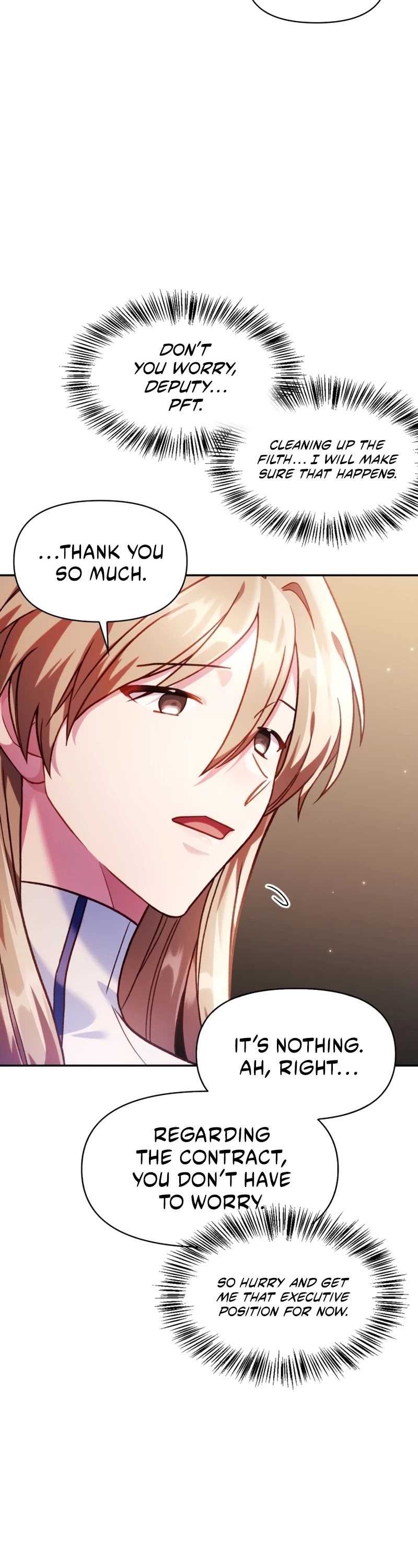 Regressor Instruction Manual Chapter 37 page 37 - Chapter 37