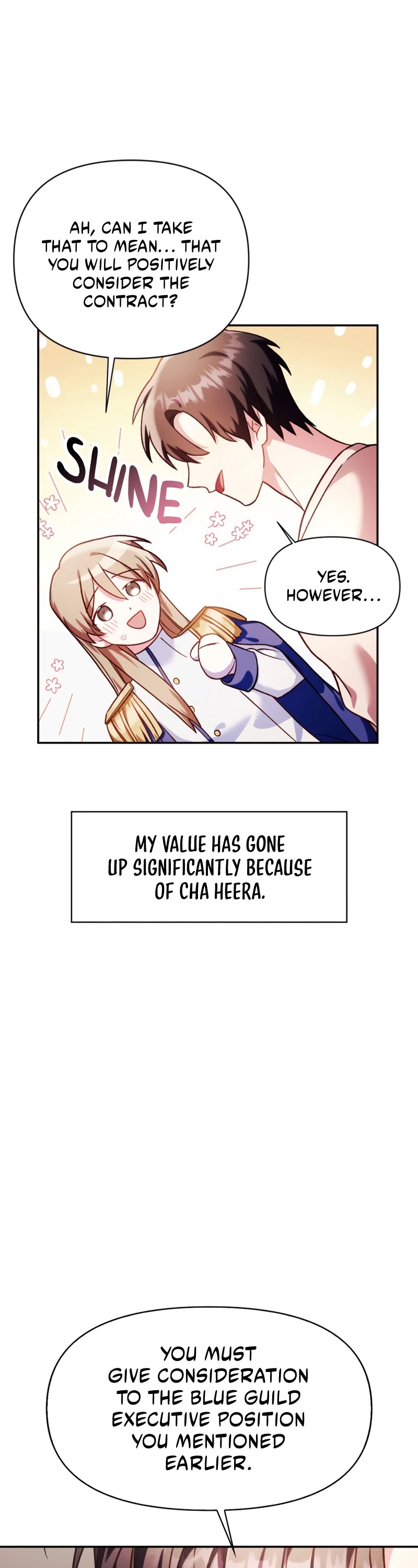 Regressor Instruction Manual Chapter 37 page 38 - Chapter 37