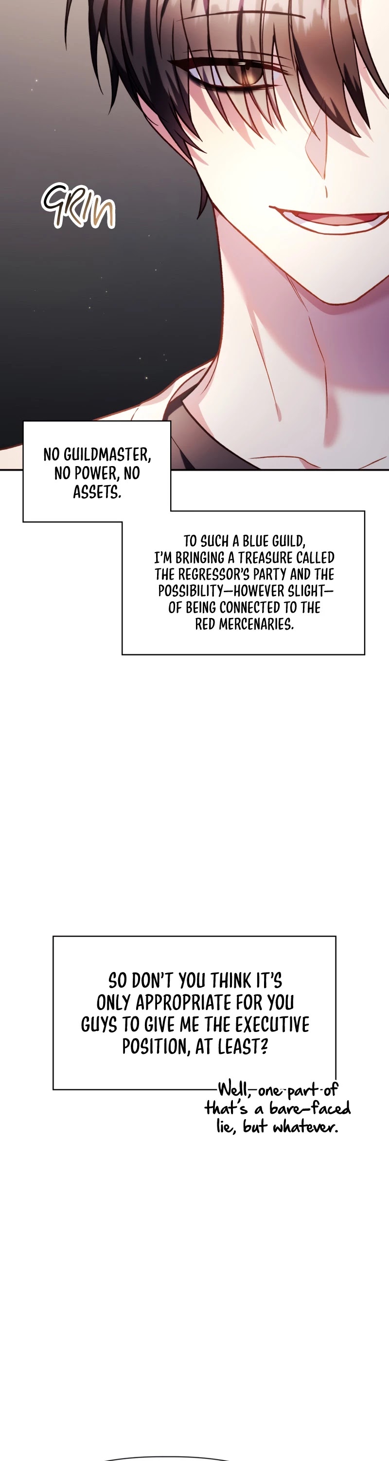 Regressor Instruction Manual Chapter 37 page 39 - Chapter 37