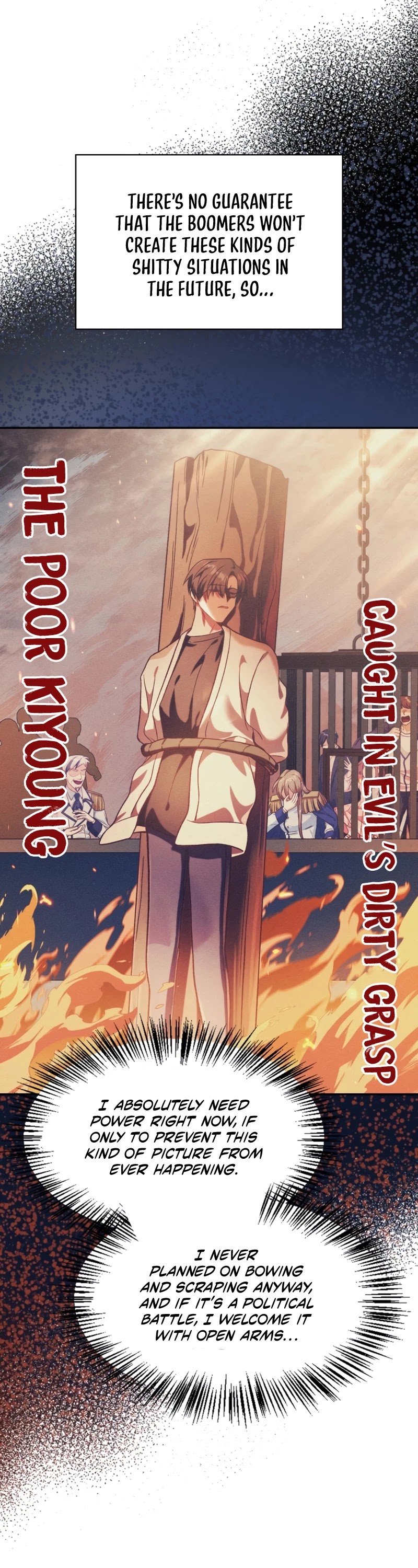 Regressor Instruction Manual Chapter 37 page 41 - Chapter 37
