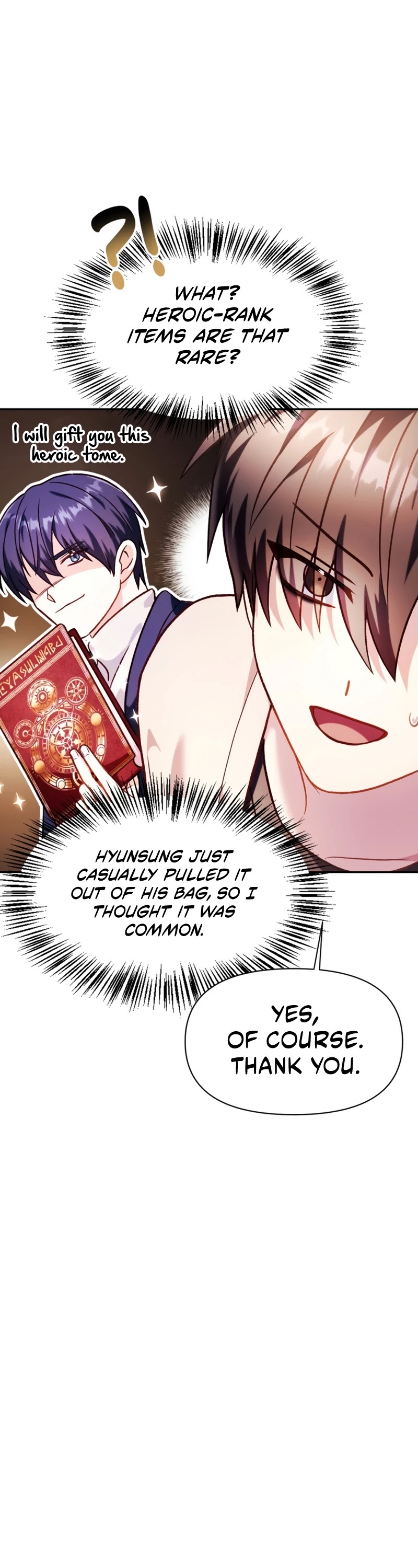 Regressor Instruction Manual Chapter 37 page 43 - Chapter 37